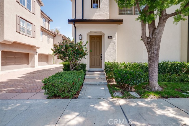 Image 3 of 50 For 191 Lockford