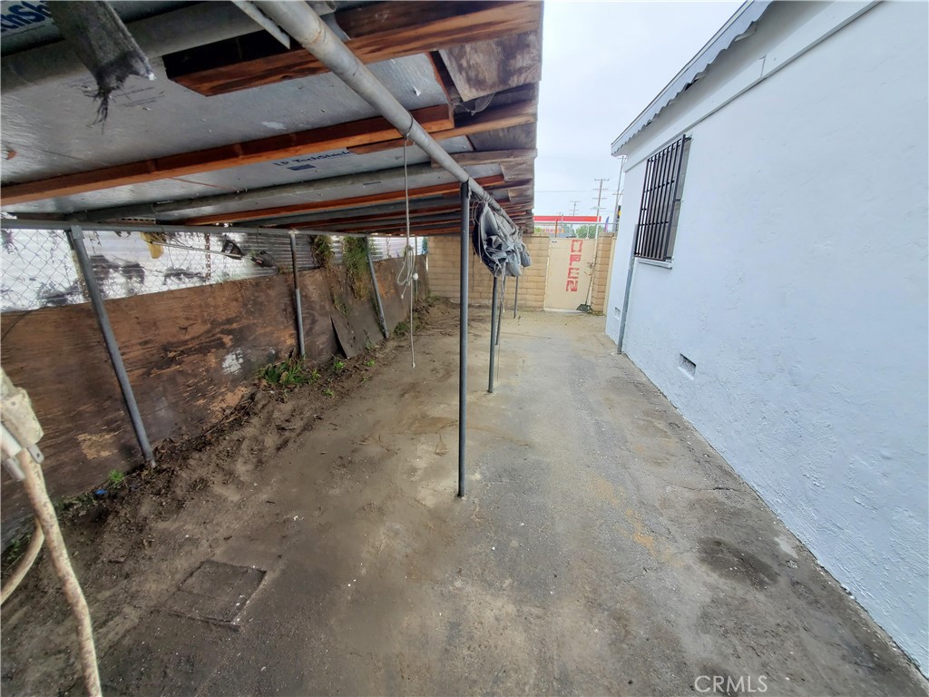 MLS #PW25278969 image #25