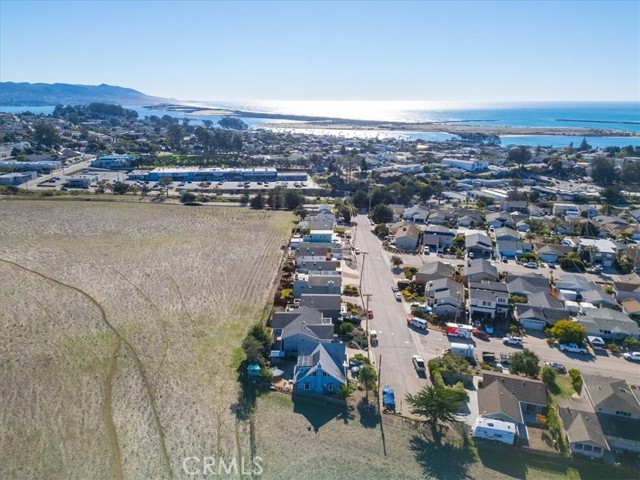 Detail Gallery Image 50 of 60 For 590 Downing Street, Morro Bay,  CA 93442 - 3 Beds | 2/1 Baths