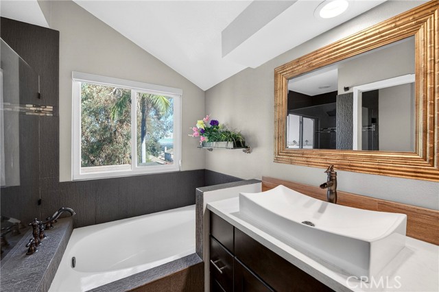 Detail Gallery Image 50 of 69 For 3355 Sterling Dr, Corona,  CA 92882 - 4 Beds | 3 Baths