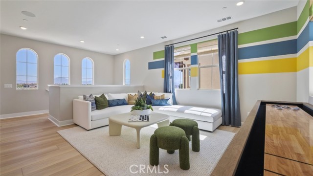 Detail Gallery Image 21 of 31 For 695 Guy Turner Dr, Camarillo,  CA 93010 - 3 Beds | 2/1 Baths