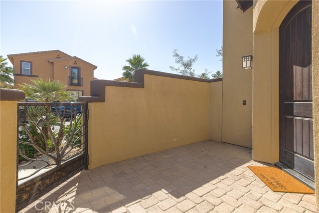 Detail Gallery Image 62 of 70 For 52201 Rosewood Ln, La Quinta,  CA 92253 - 2 Beds | 2/1 Baths