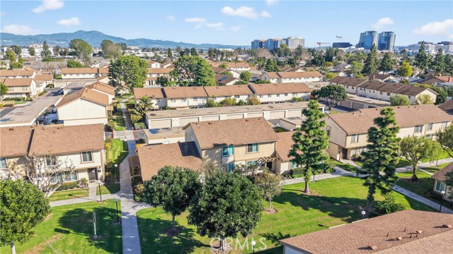 Detail Gallery Image 35 of 41 For 461 W Alton #C,  Santa Ana,  CA 92707 - 3 Beds | 1/1 Baths