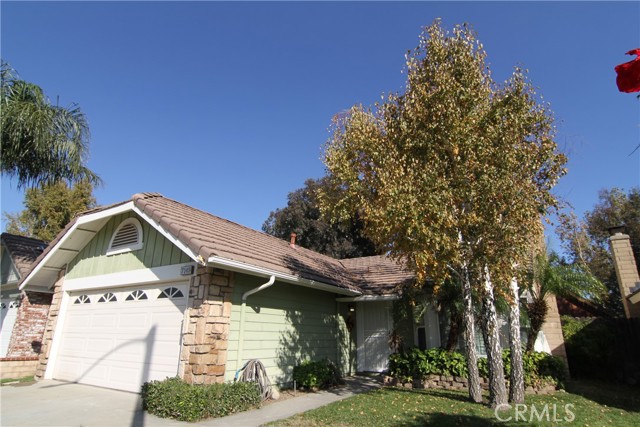 Image 2 for 7149 Powell Pl, Rancho Cucamonga, CA 91739