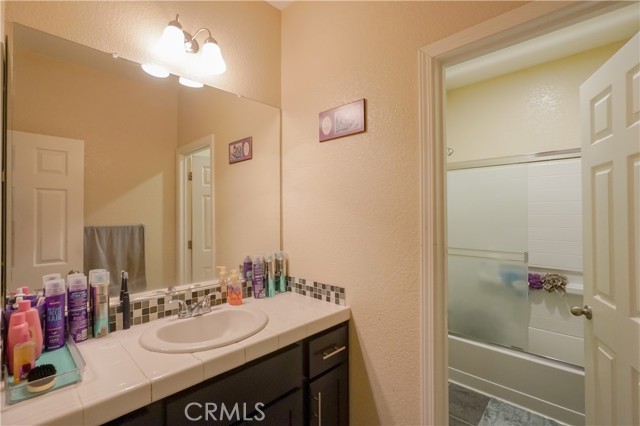 Detail Gallery Image 12 of 23 For 4985 Webber Ct, Merced,  CA 95348 - 3 Beds | 2 Baths