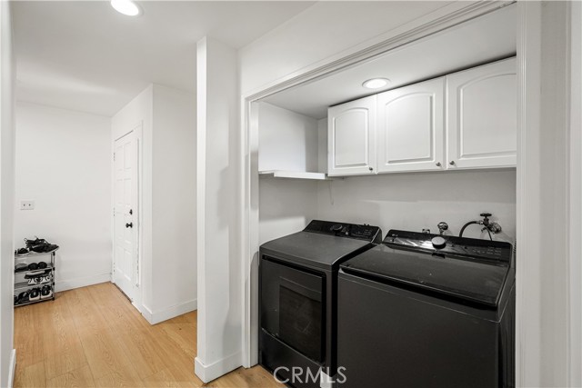 Detail Gallery Image 11 of 20 For 30257 Trellis Rd, Val Verde,  CA 91384 - 3 Beds | 2 Baths