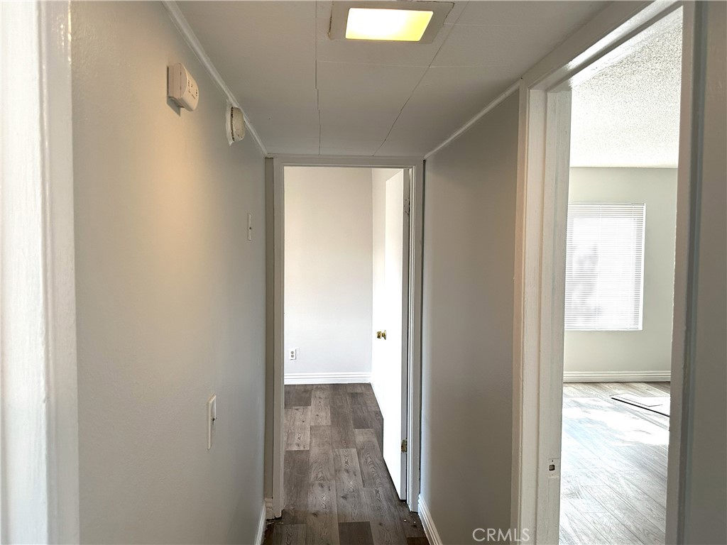 MLS #DW25181414 image #30