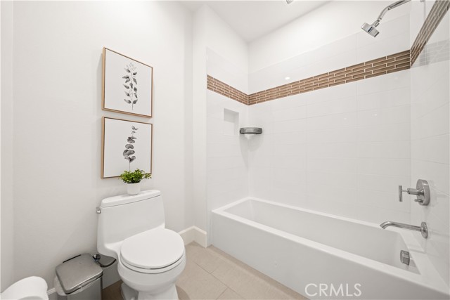 Detail Gallery Image 31 of 75 For 111 Donati, Irvine,  CA 92602 - 4 Beds | 3 Baths