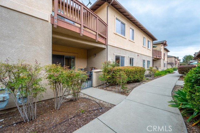 Detail Gallery Image 27 of 42 For 579 Camino Mercado #419,  Arroyo Grande,  CA 93420 - 2 Beds | 2 Baths