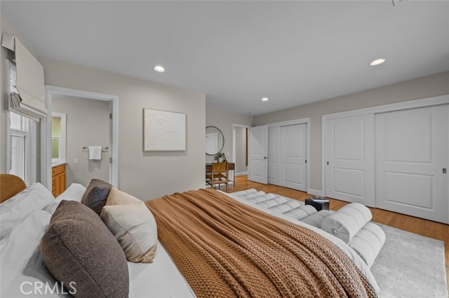 2205 Rocky Point, Palos Verdes Peninsula, California 90274, 4 Bedrooms Bedrooms, 0 ,2 BathroomsBathrooms,Residential,For Sale,Rocky Point,0,PV26123948 2205 Rocky Point, Palos Verdes Peninsula, California 90274, 4 Bedrooms Bedrooms, 0 ,2 BathroomsBathrooms,Residential,For Sale,Rocky Point,0,PV26123948