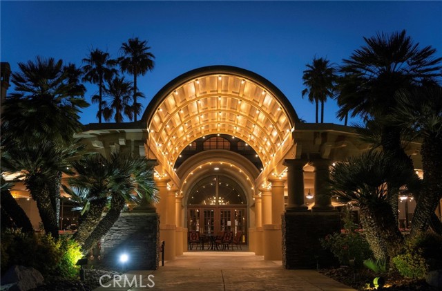 5976 Spanish Trail, Banning CA: https://media.crmls.org/medias/99c71d54-93d9-445e-a6df-5a899010b342.jpg