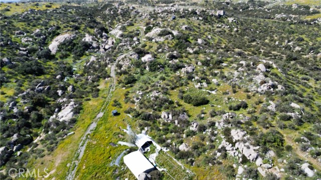 Detail Gallery Image 3 of 6 For 0 Juniper Springs Rd, Homeland,  CA 92548 - – Beds | – Baths