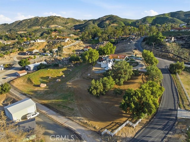 Detail Gallery Image 34 of 36 For 21260 Ridgedale, Lake Mathews,  CA 92570 - 4 Beds | 4 Baths