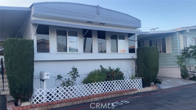 Front Image Thumbnail for CRSW25270945