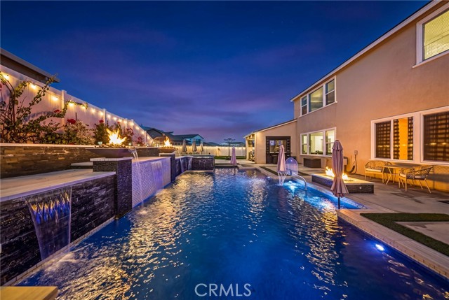 Detail Gallery Image 47 of 57 For 29530 Shire Horse Way, Menifee,  CA 92584 - 6 Beds | 3 Baths