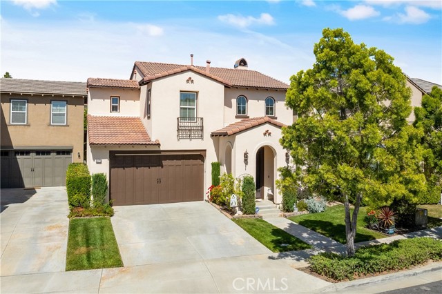 Image 2 for 40172 Albany Court, Temecula, CA 92591