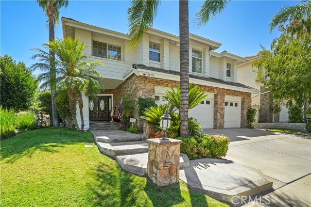 26012 Franklin Lane, Stevenson Ranch CA: https://media.crmls.org/medias/99c77d69-dff6-4511-825f-76e46c4c2f4f.jpg