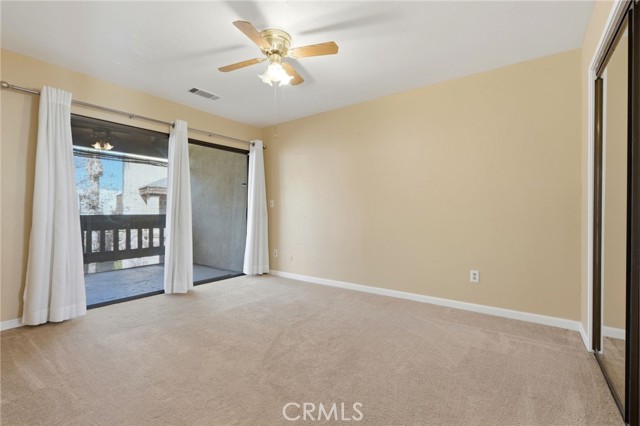 Detail Gallery Image 16 of 27 For 1142 N Gem St, Tulare,  CA 93274 - 2 Beds | 1 Baths