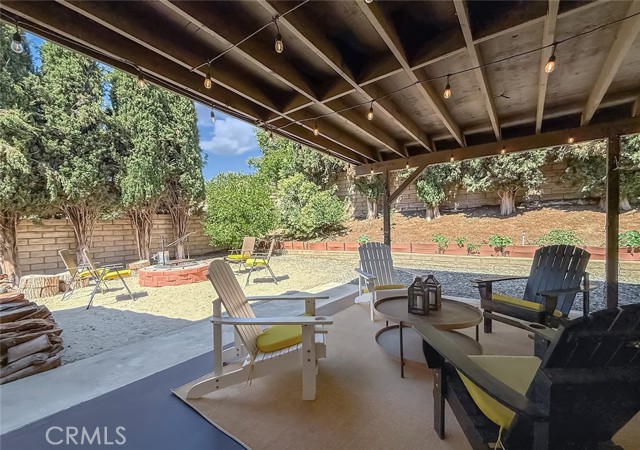 3301 Blue Ridge Court, Thousand Oaks CA: https://media.crmls.org/medias/99c78020-fec2-4861-a83c-c904ca406ac7.jpg