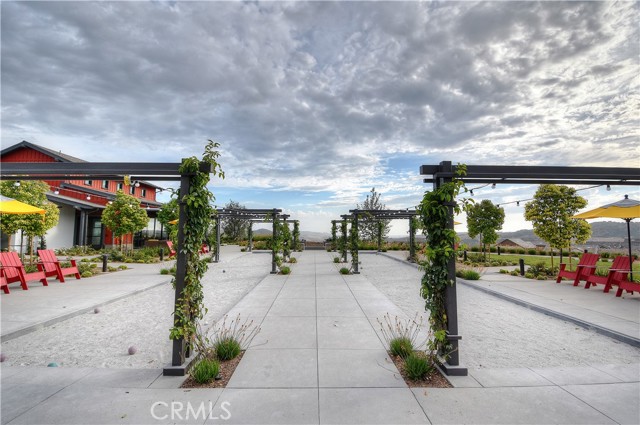 5 Lavanda Street, Rancho Mission Viejo CA: https://media.crmls.org/medias/99c7839f-1826-4bd6-9558-04e2ffb001c0.jpg