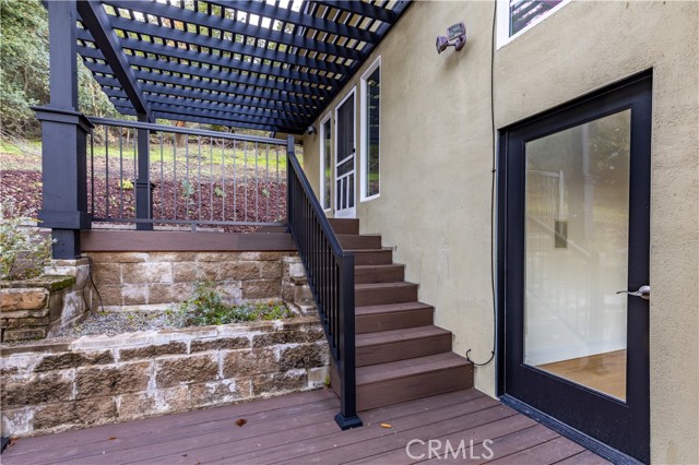 Detail Gallery Image 27 of 40 For 9240 Carmelita, Atascadero,  CA 93422 - 3 Beds | 2 Baths