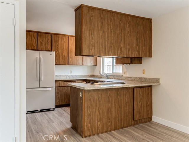 Detail Gallery Image 9 of 60 For 1516 E Fesler St, Santa Maria,  CA 93454 - 3 Beds | 2 Baths