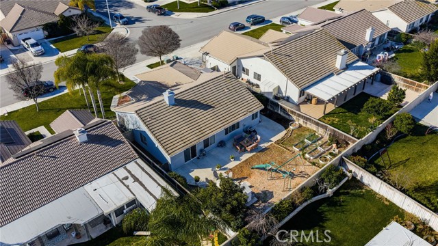 Detail Gallery Image 40 of 48 For 31856 Granville, Winchester,  CA 92596 - 4 Beds | 2 Baths