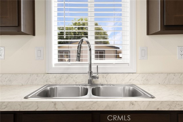 Detail Gallery Image 15 of 42 For 263 Camino Norte St #212,  Chico,  CA 95973 - 2 Beds | 2 Baths