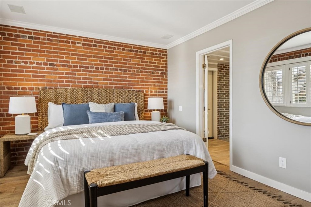 MLS #PI25137340 image #23