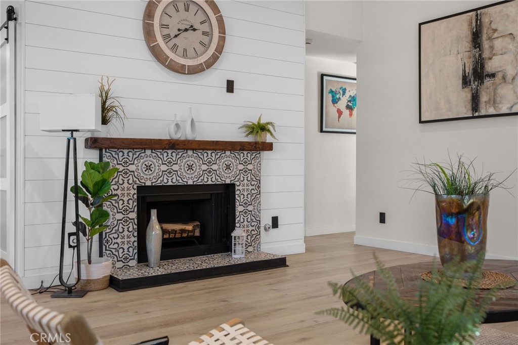 MLS #PW25271551 image #7