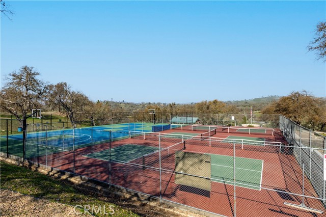 Detail Gallery Image 63 of 74 For 4531 Windward Way, Paso Robles,  CA 93446 - 2 Beds | 2 Baths