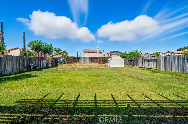 Detail Gallery Image 28 of 31 For 39785 Knollridge Dr, Temecula,  CA 92591 - 4 Beds | 2/1 Baths