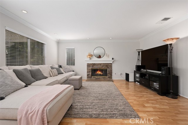 1124 Andrew Lane, Corona CA: https://media.crmls.org/medias/99c7b62a-301c-4ee5-a4a9-00fc2d78933a.jpg