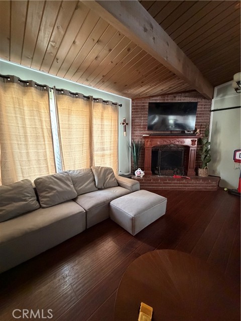 Detail Gallery Image 5 of 32 For 15421 Newton St, Hacienda Heights,  CA 91745 - 3 Beds | 2 Baths