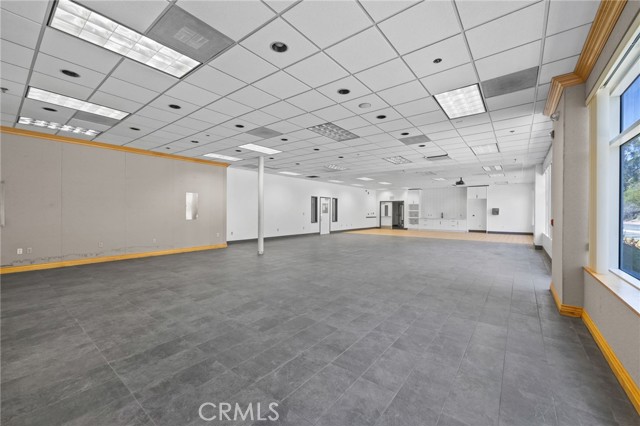 3333 S Diamond Canyon Road, Diamond Bar, California 91765, ,Commercial Lease,For Rent,3333 S Diamond Canyon Road,CRWS25034135