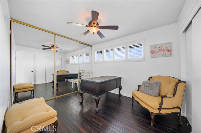 Detail Gallery Image 24 of 49 For 233 N Basilio, San Dimas,  CA 91773 - 4 Beds | 2 Baths