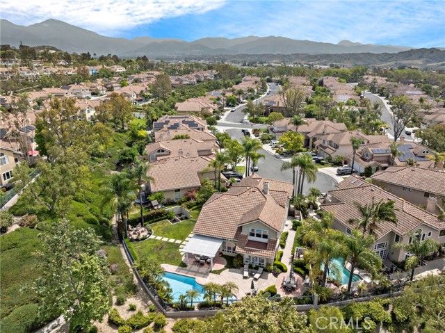 3 Sepulveda, Rancho Santa Margarita CA: https://media.crmls.org/medias/99c7e839-4baf-4327-822f-4e6a1bffa854.jpg