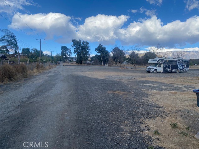 MLS #EV24175621 img 23