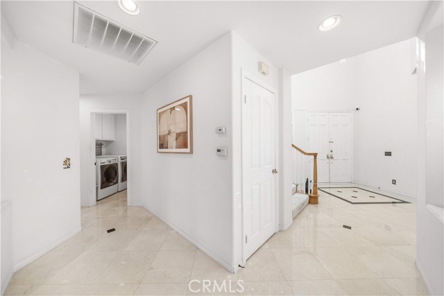 Detail Gallery Image 28 of 68 For 18383 Vantage Pointe, Rowland Heights,  CA 91748 - 6 Beds | 4 Baths