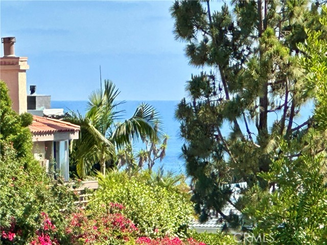 Detail Gallery Image 21 of 45 For 27095 Mill Pond Rd #47,  Dana Point,  CA 92624 - 3 Beds | 2/1 Baths