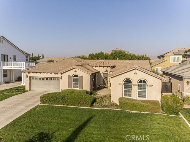 5307 Rose Arbor Lane, Bakersfield CA: https://media.crmls.org/medias/99c82bfe-3f19-4dd4-bb64-6e221988ea47.jpg