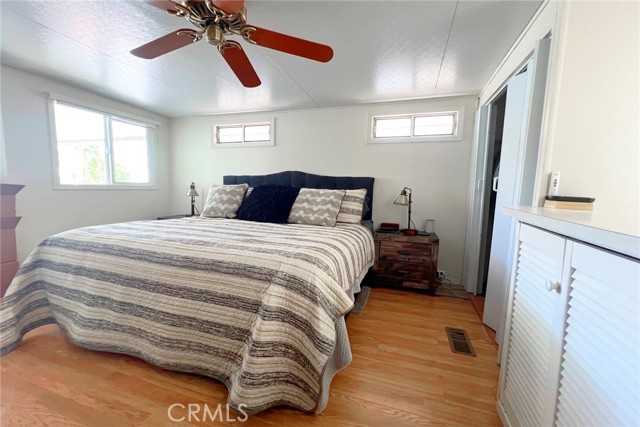 69801 Ramon Road, Cathedral City CA: https://media.crmls.org/medias/99c835da-ab5b-4275-8ab1-f874f4a47d3a.jpg