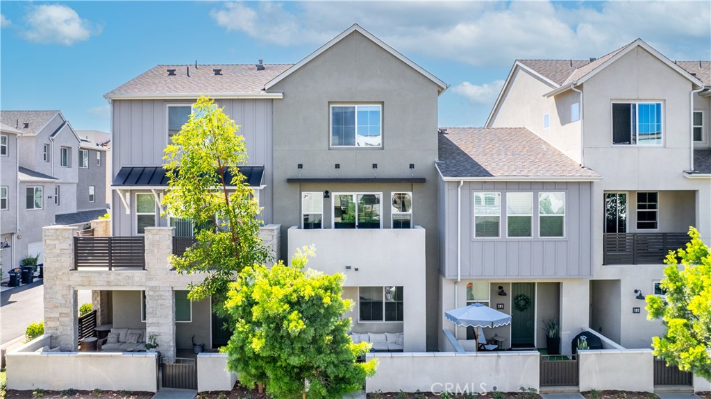 99c84ea9 10db 41bc Abaf 55eedf6721b6