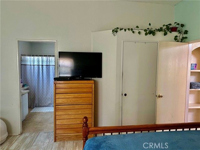 Detail Gallery Image 16 of 23 For 24414 University Ave #57,  Loma Linda,  CA 92354 - 3 Beds | 2 Baths