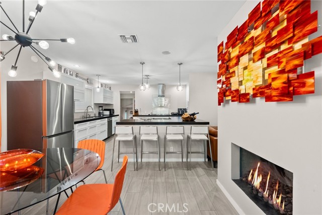 3051 Gertrude Avenue, La Crescenta CA: https://media.crmls.org/medias/99c87053-6688-4d67-bbc2-7c4735af390f.jpg