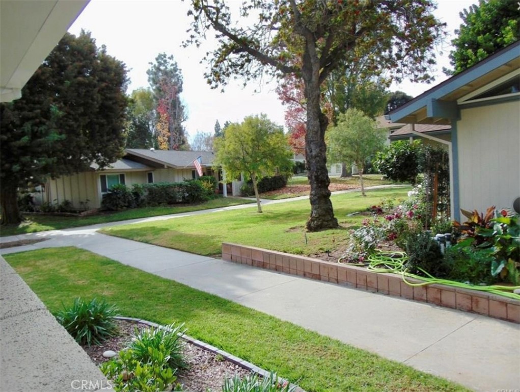 MLS #LG25256672 image #12