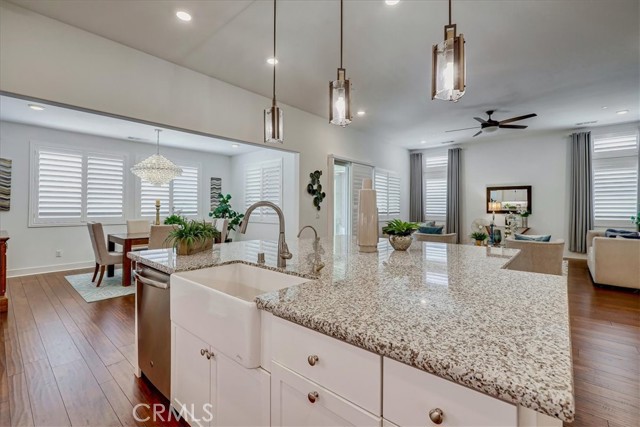 Detail Gallery Image 17 of 63 For 30586 Boxleaf Ln, Murrieta,  CA 92563 - 4 Beds | 2/2 Baths