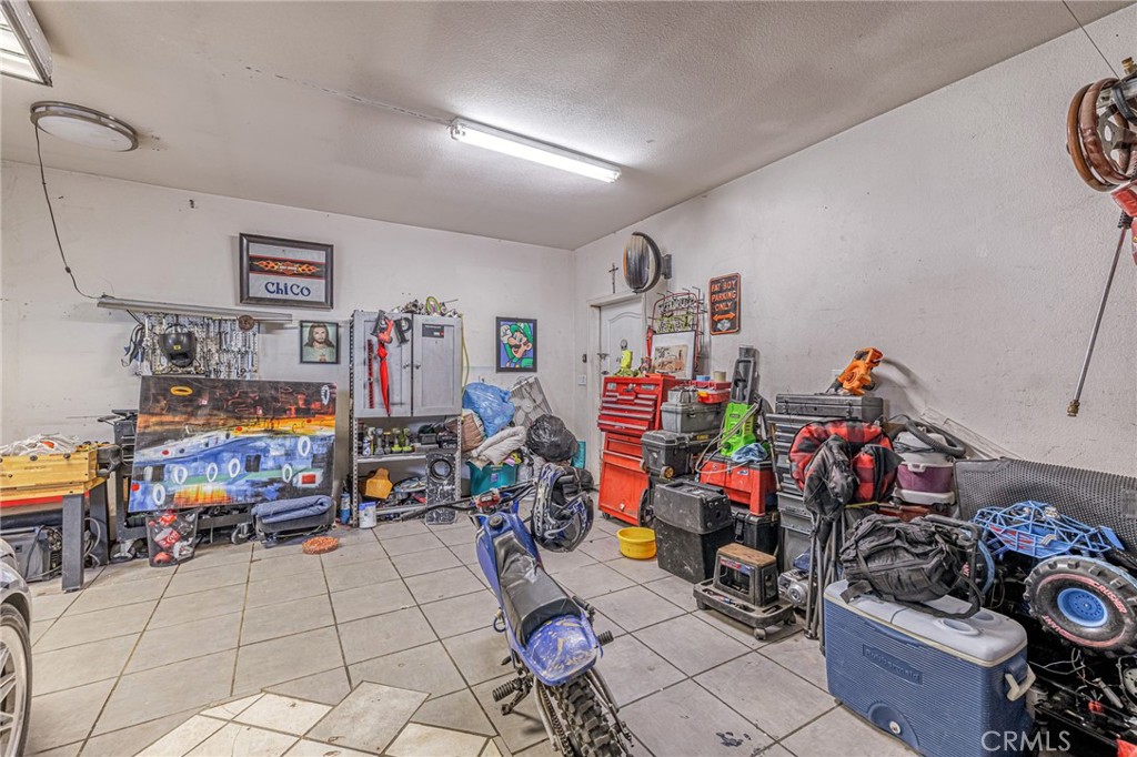 MLS #BB25225617 image #30