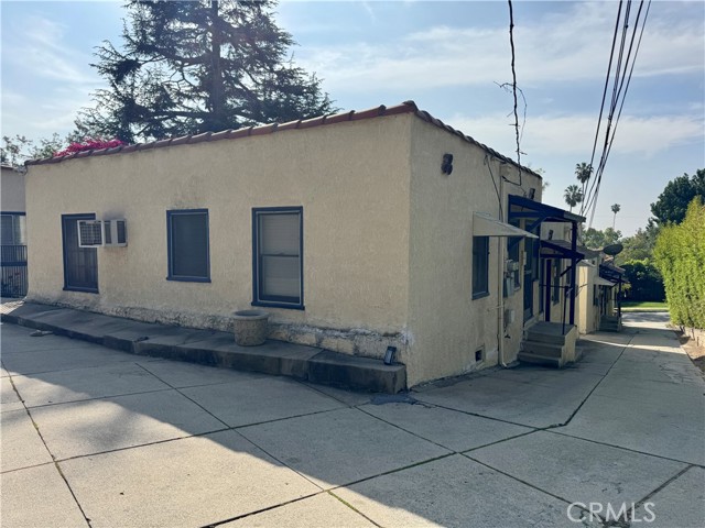 Detail Gallery Image 8 of 10 For 1714 Gillette Crescent #C,  South Pasadena,  CA 91030 - 1 Beds | 1 Baths