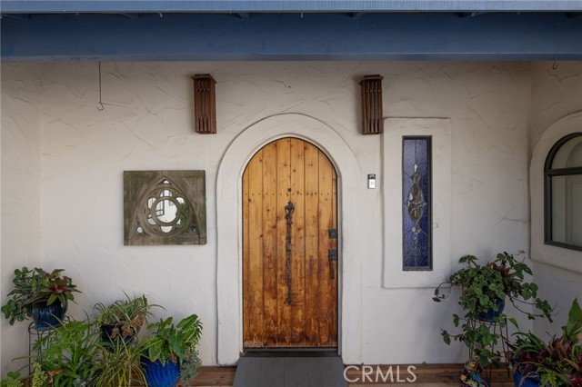 Detail Gallery Image 9 of 56 For 2581 Juniper, Morro Bay,  CA 93442 - 3 Beds | 2 Baths